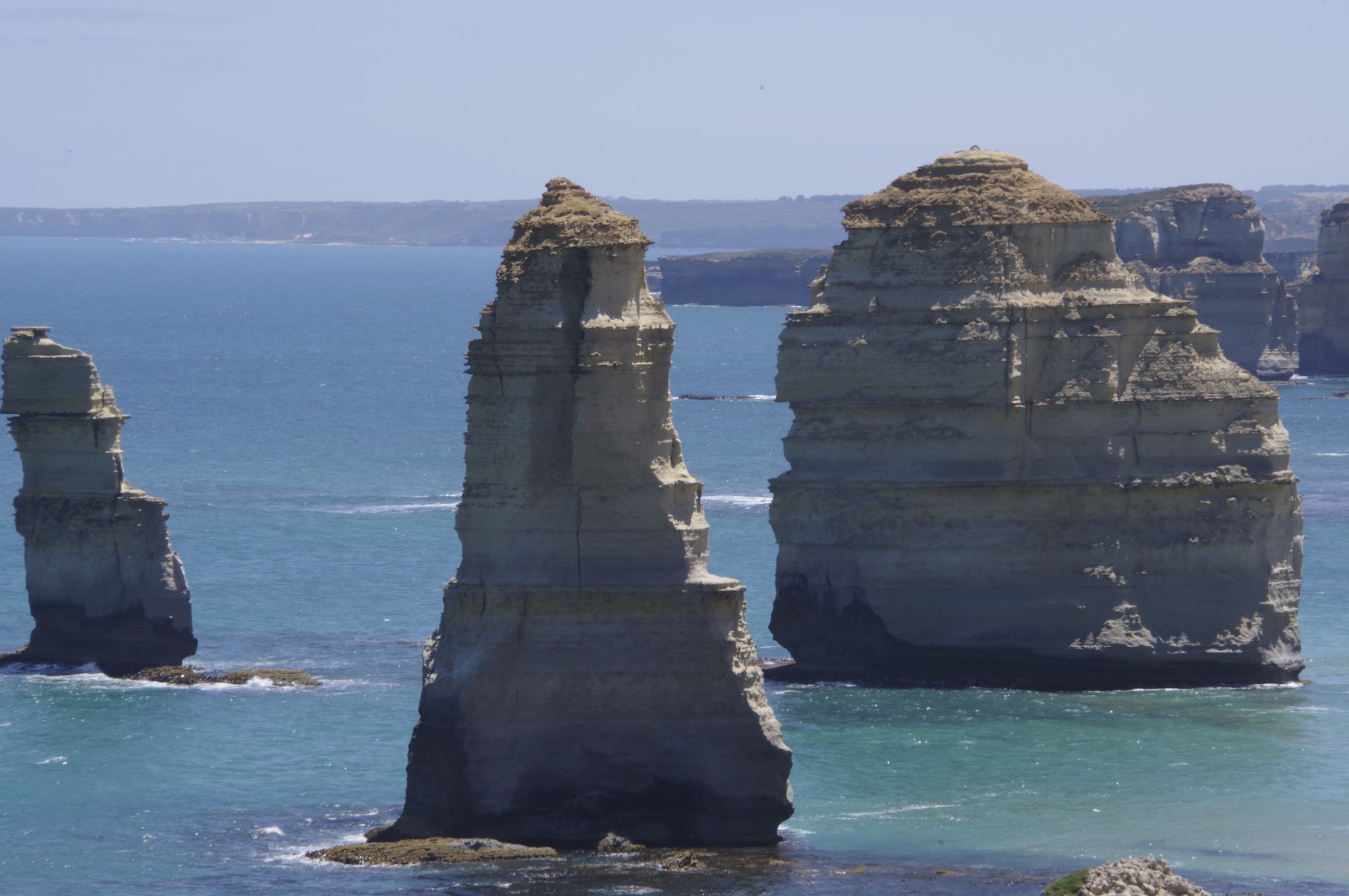 12 26 December 2019 12 55 03   0242